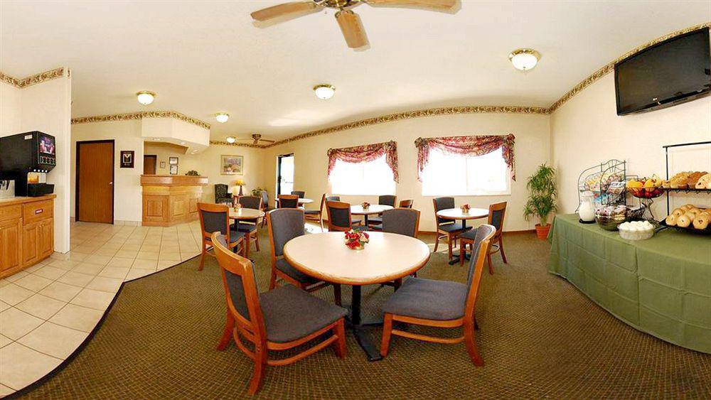 Comfort Inn Biltmore West Ашвил Екстериор снимка